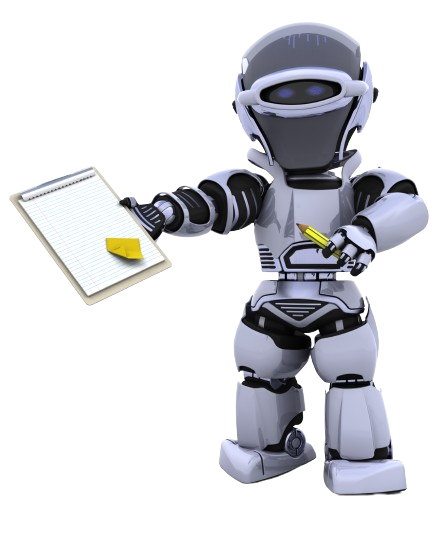 Model Image